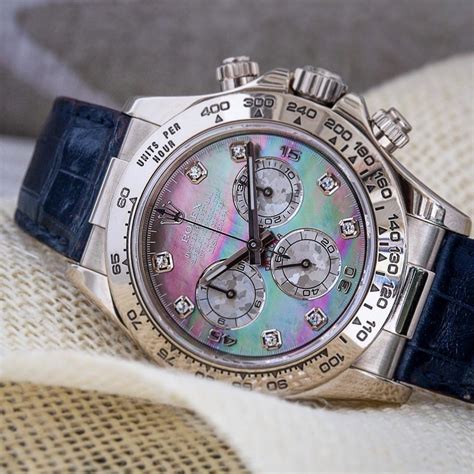 rolex daytona ar factory|all rolex daytona models.